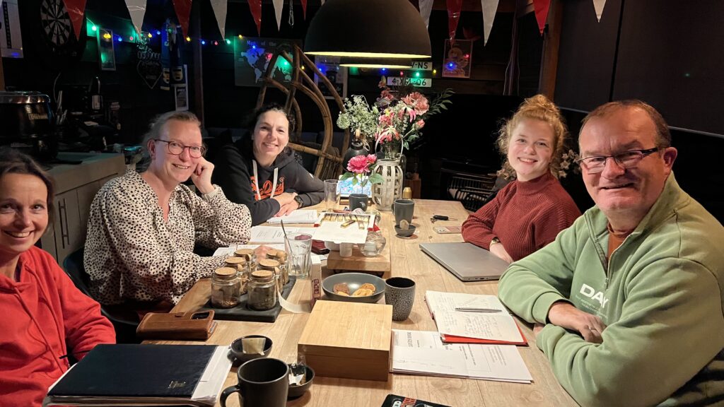 IMG_2421 IMG 2421 1024x576