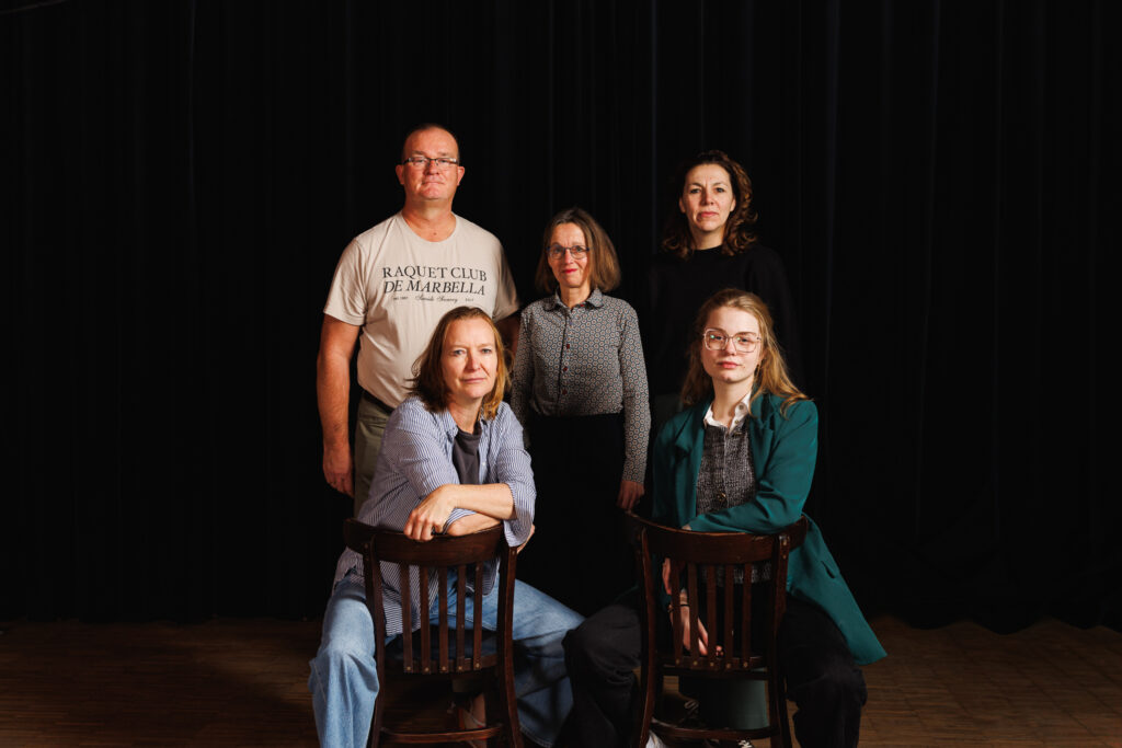 lucaskemper tryater eenakterfestival portret lr 70