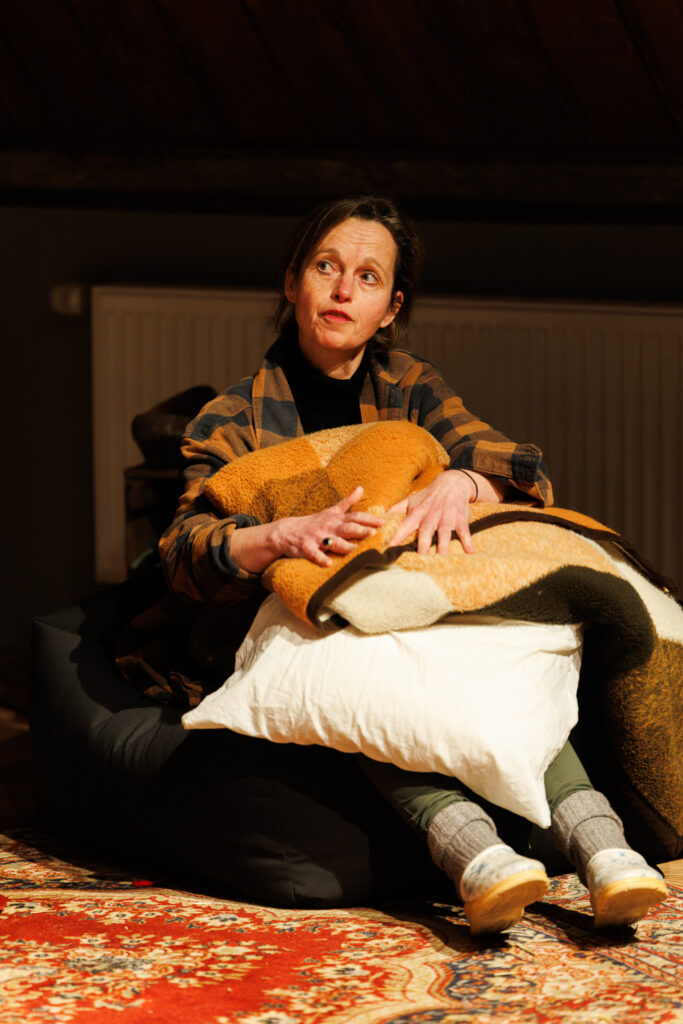 lucaskemper tryater ienakterfestival lr 235