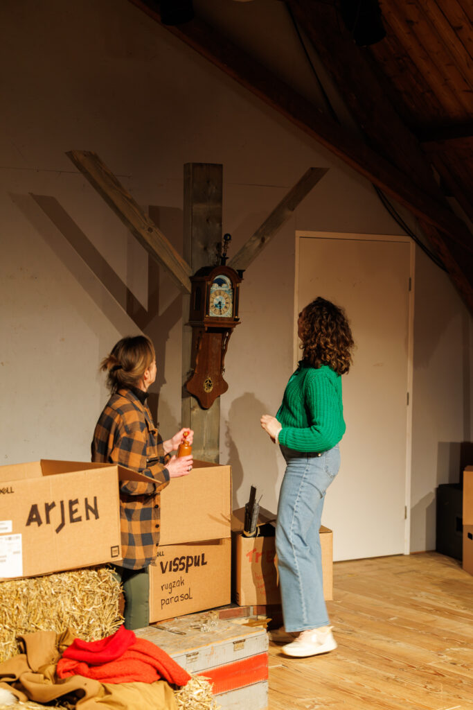 lucaskemper tryater ienakterfestival lr 239