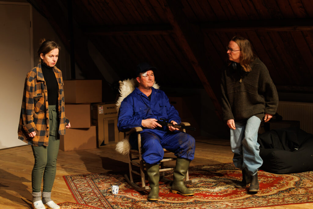 lucaskemper tryater ienakterfestival lr 246