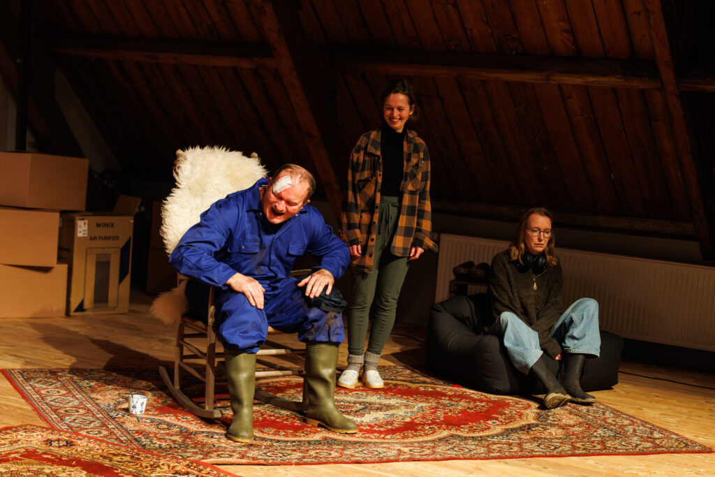 lucaskemper tryater ienakterfestival lr 253