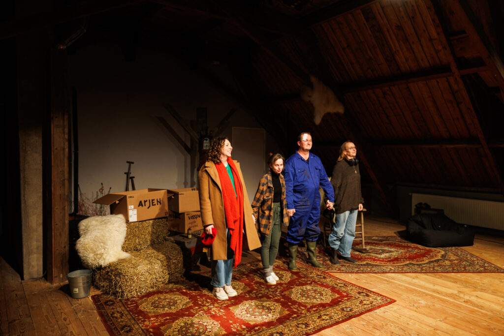 lucaskemper tryater ienakterfestival lr 254